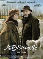 Watch Paris Follies Putlocker
