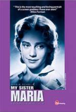 Watch My Sister Maria Putlocker