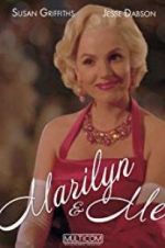 Watch Marilyn and Me Putlocker