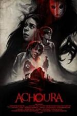 Watch Achoura Putlocker