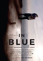 Watch In Blue Putlocker