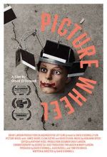 Watch Picture Wheel (Short 2017) Putlocker