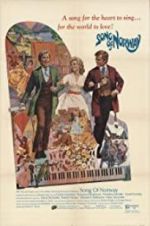 Watch Song of Norway Putlocker