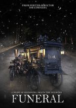 Watch Funeral Putlocker
