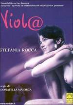 Watch Viol@ Putlocker