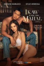 Watch Ikaw lang ang mahal Putlocker