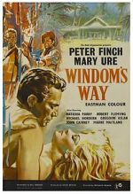 Watch Windom\'s Way Putlocker