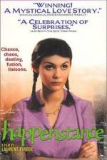 Watch Happenstance Putlocker