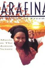 Watch Safrana or Freedom of Speech Putlocker
