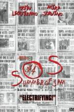 Watch Summer of Sam Putlocker