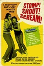 Watch Stomp! Shout! Scream! Putlocker