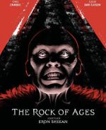 Watch The Rock of Ages (Short 2021) Putlocker