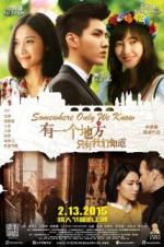 Watch Somewhere Only We Know Putlocker