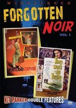 Watch Portland Expos Putlocker