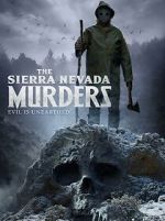 Watch Forgotten Legacy Putlocker
