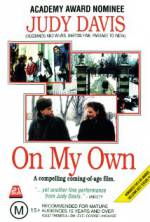 Watch On My Own Putlocker
