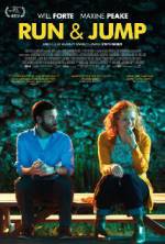 Watch Run & Jump Putlocker