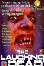 Watch The Laughing Dead Putlocker