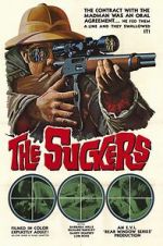Watch The Suckers Putlocker