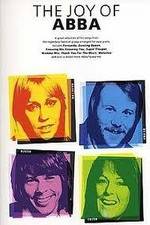 Watch The Joy of ABBA Putlocker