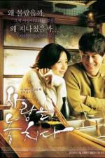 Watch Lost in Love Putlocker