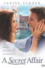 Watch A Secret Affair Putlocker