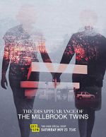 Watch The Disappearance of the Millbrook Twins Putlocker