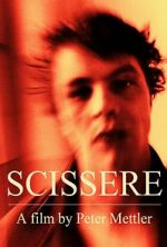 Watch Scissere Putlocker