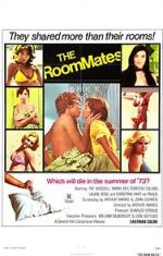 Watch The Roommates Putlocker