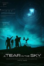 Watch A Tear in the Sky Putlocker