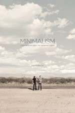 Watch Minimalism A Documentary About the Important Things Putlocker