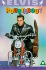 Watch Roustabout Putlocker