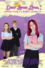 Watch Dear Lemon Lima Putlocker