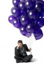 Watch Adam Hills: Inflatable Putlocker