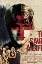 Watch To Save a Life Putlocker