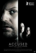 Watch Accused Putlocker