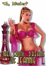 Watch The Erotic Dreams of Jeannie Putlocker