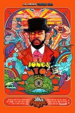 Watch Jones Plantation Putlocker