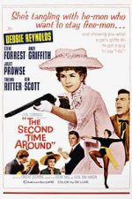 Watch The Second Time Around Putlocker