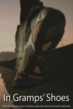 Watch In Gramps\' Shoes Putlocker