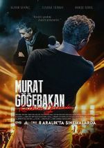 Watch Murat Ggebakan: Kalbim Yarali Putlocker