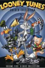 Watch The Bashful Buzzard Putlocker