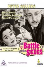 Watch The Battle of the Sexes Putlocker