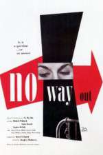 Watch No Way Out Putlocker