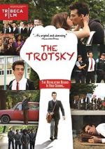 Watch The Trotsky Putlocker