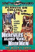 Watch Maciste, gladiatore di Sparta Putlocker