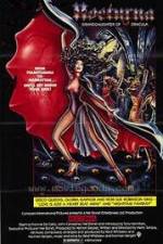 Watch Nocturna Putlocker