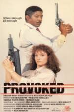 Watch Provoked Putlocker