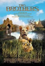 Watch Two Brothers Putlocker