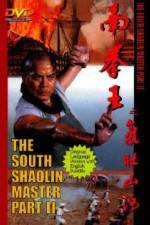 Watch Hei chong saan hiu Putlocker